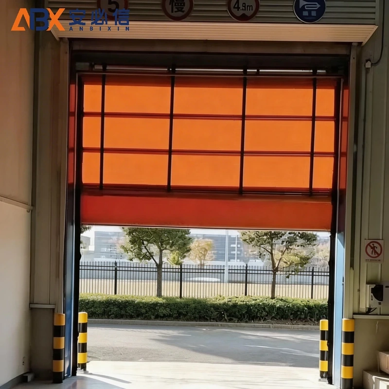 枣庄市充气式门封